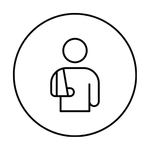 Droit du dommage corporel
